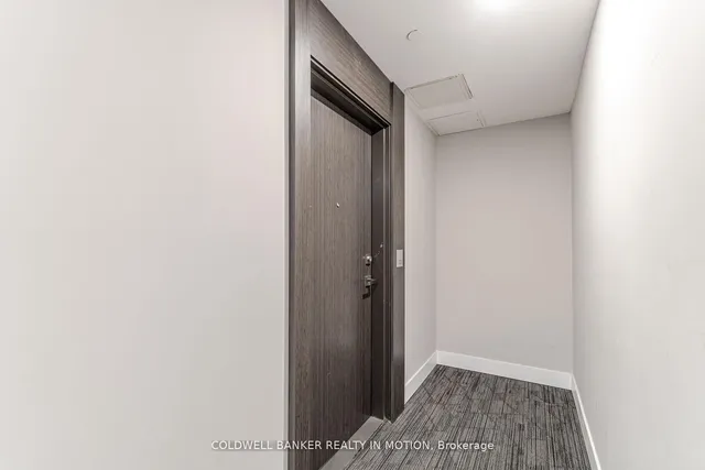 Additional property image - 15 Queen St Unit 303