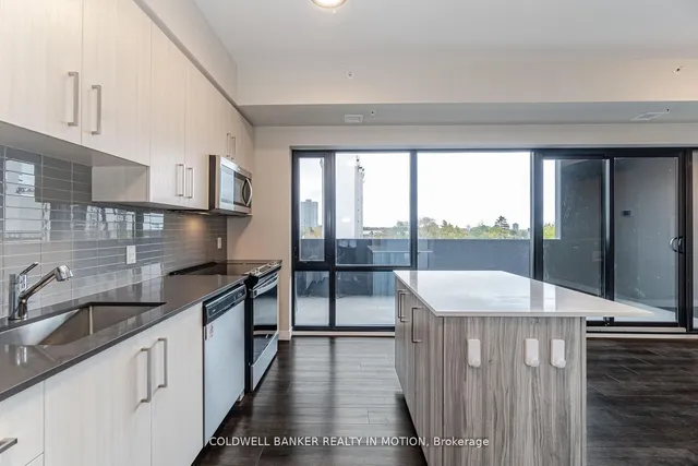 Additional property image - 15 Queen St Unit 303