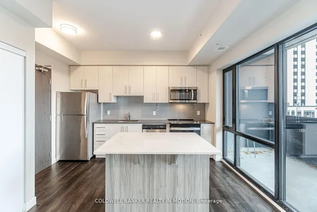 Additional property image - 15 Queen St Unit 303