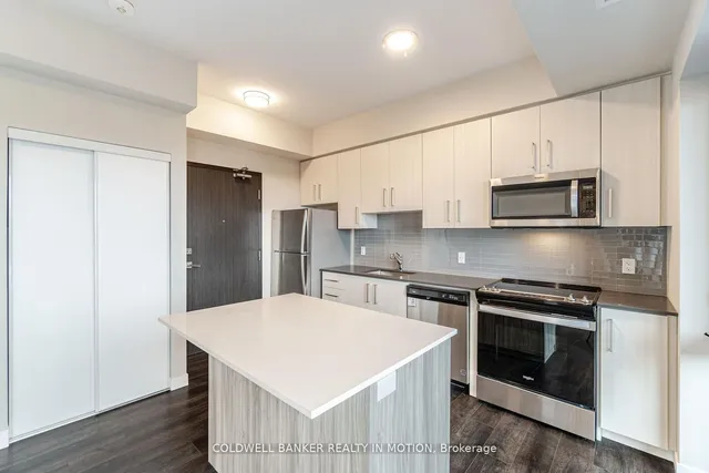 Additional property image - 15 Queen St Unit 303