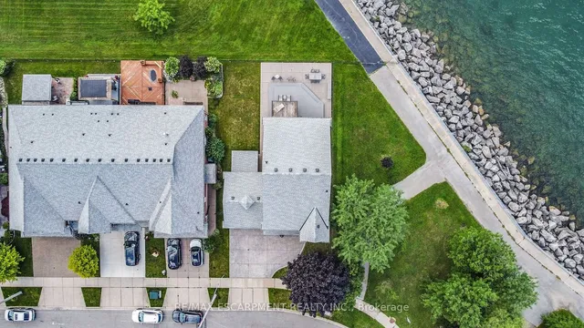 Additional property image - 491-493 Dewitt Rd