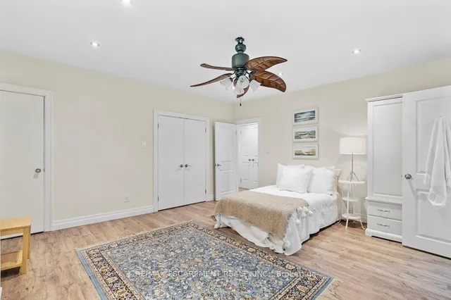 Additional property image - 15 Freeman Pl