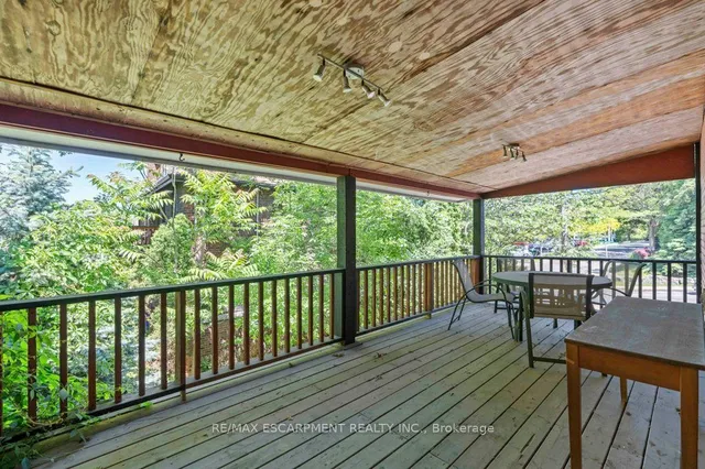 Additional property image - 15 Freeman Pl