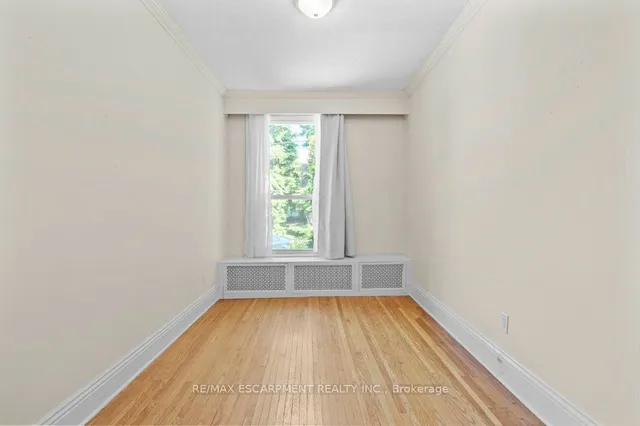 Additional property image - 15 Freeman Pl