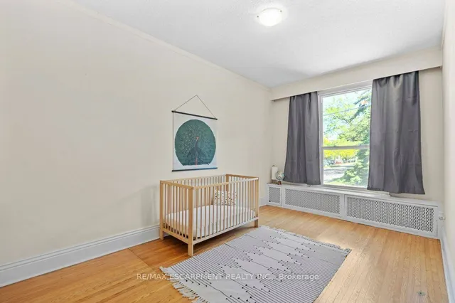 Additional property image - 15 Freeman Pl