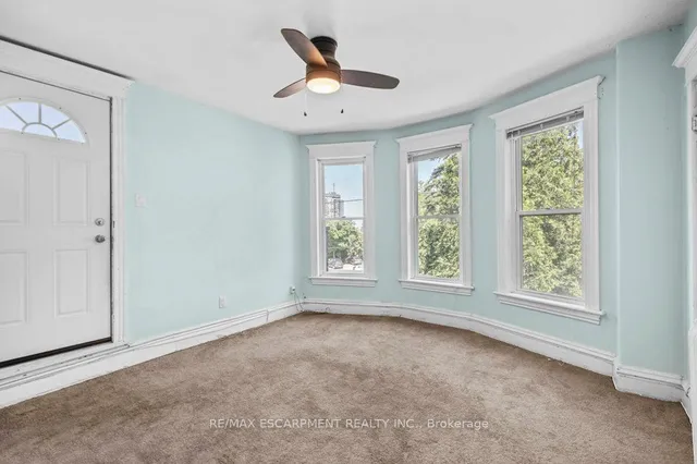 Additional property image - 15 Freeman Pl