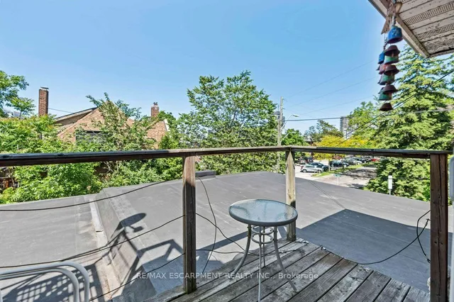 Additional property image - 15 Freeman Pl