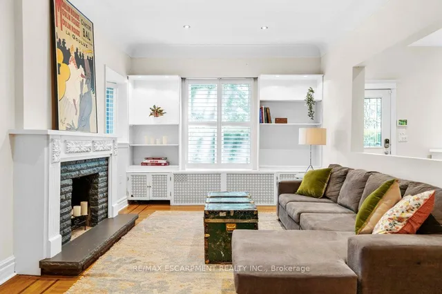Additional property image - 15 Freeman Pl