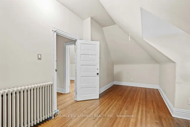 Additional property image - 15 Freeman Pl
