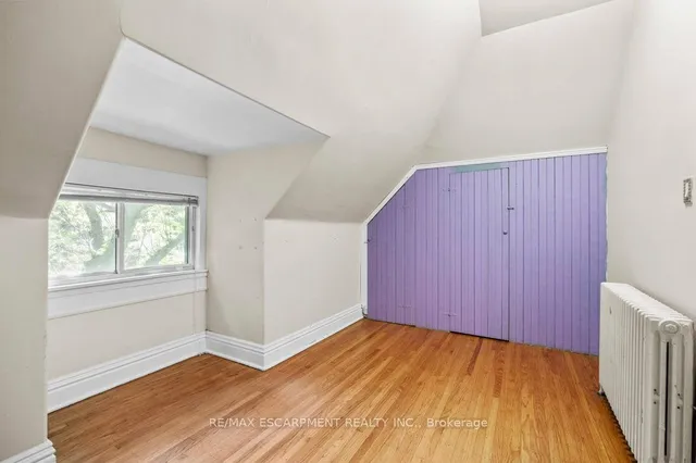 Additional property image - 15 Freeman Pl