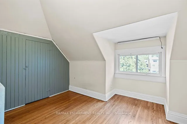 Additional property image - 15 Freeman Pl