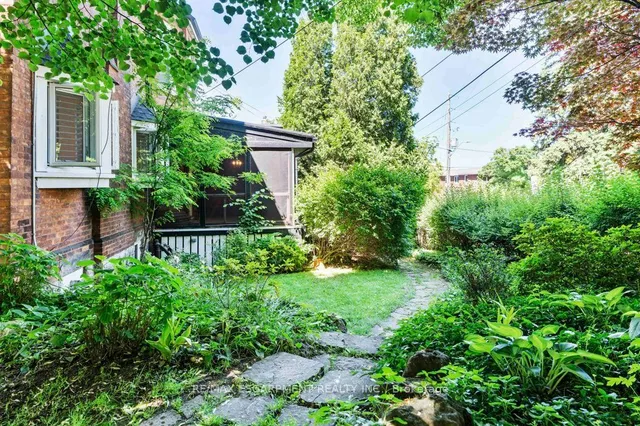Additional property image - 15 Freeman Pl