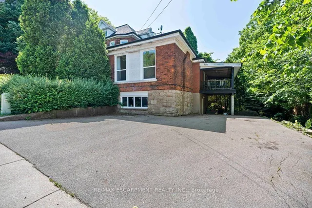 Additional property image - 15 Freeman Pl