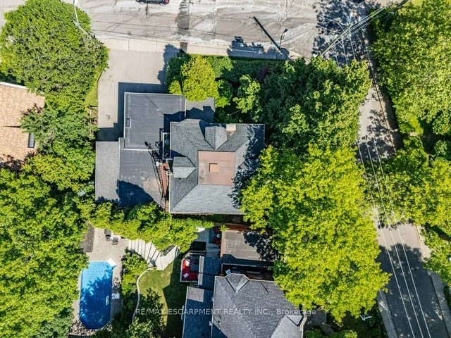 Additional property image - 15 Freeman Pl