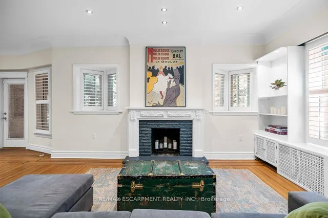 Additional property image - 15 Freeman Pl