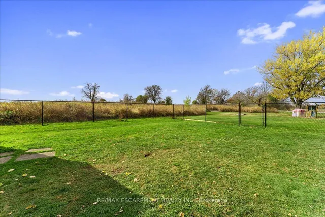Additional property image - 888 Green Mountain Rd