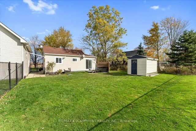 Additional property image - 888 Green Mountain Rd