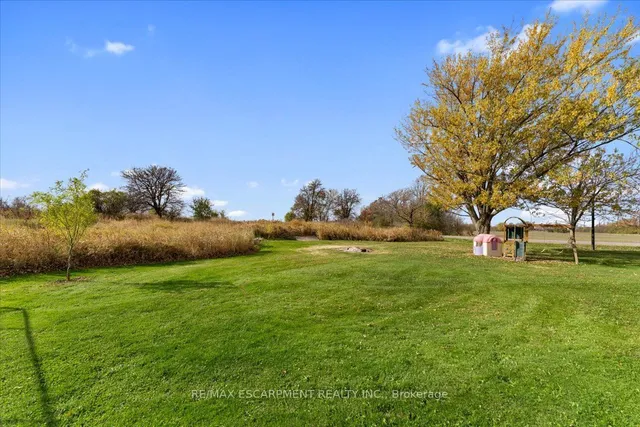 Additional property image - 888 Green Mountain Rd