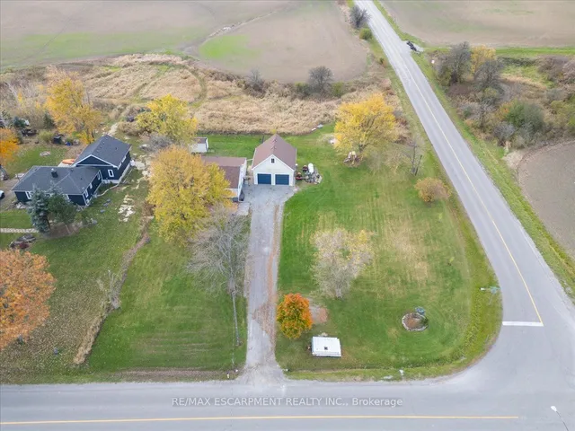 Additional property image - 888 Green Mountain Rd