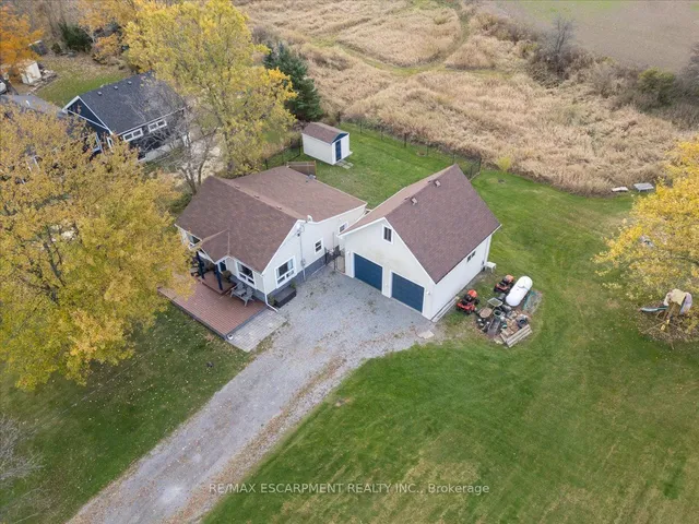 Additional property image - 888 Green Mountain Rd