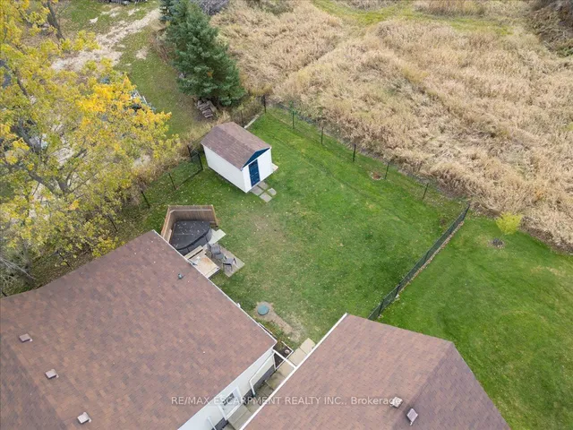 Additional property image - 888 Green Mountain Rd