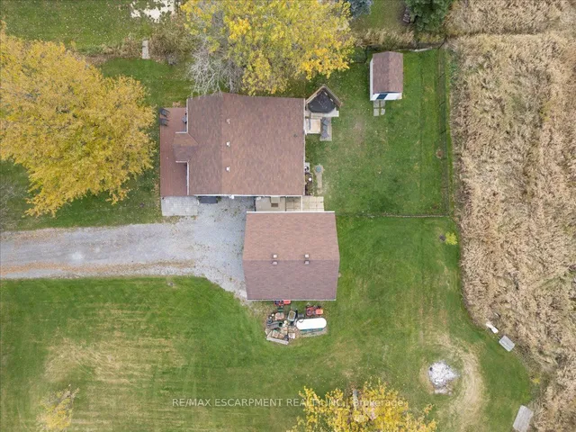 Additional property image - 888 Green Mountain Rd