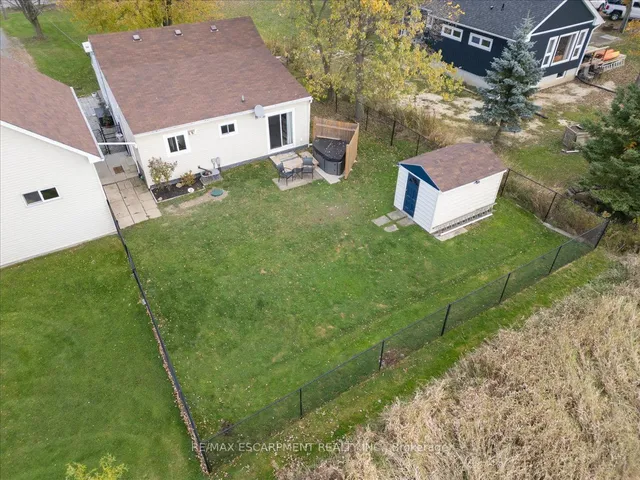 Additional property image - 888 Green Mountain Rd