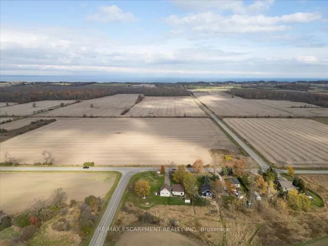 Additional property image - 888 Green Mountain Rd