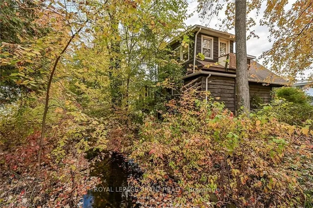 Additional property image - 57 12th Concession Rd