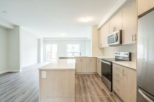 Additional property image - 215 Lormont Blvd Unit Lot 13