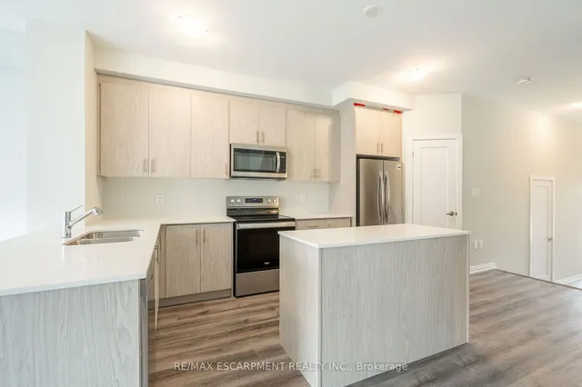 Additional property image - 215 Lormont Blvd Unit Lot 13