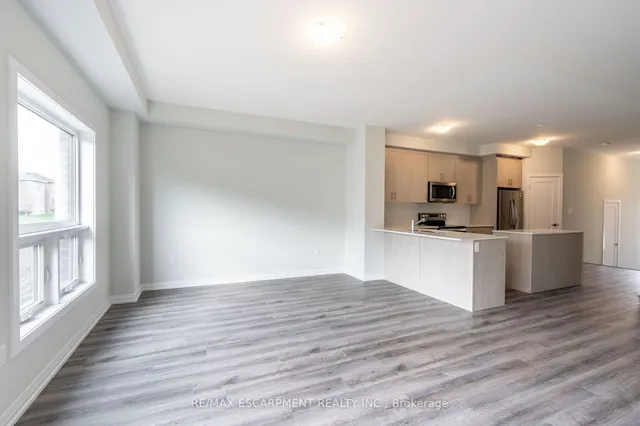 Additional property image - 215 Lormont Blvd Unit Lot 13