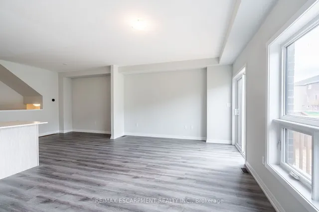 Additional property image - 215 Lormont Blvd Unit Lot 13