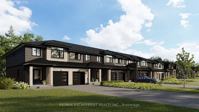 Additional property image - 215 Lormont Blvd Unit Lot 13
