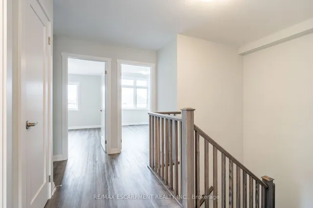 Additional property image - 215 Lormont Blvd Unit Lot 13