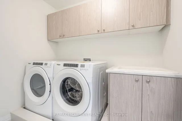 Additional property image - 215 Lormont Blvd Unit Lot 13