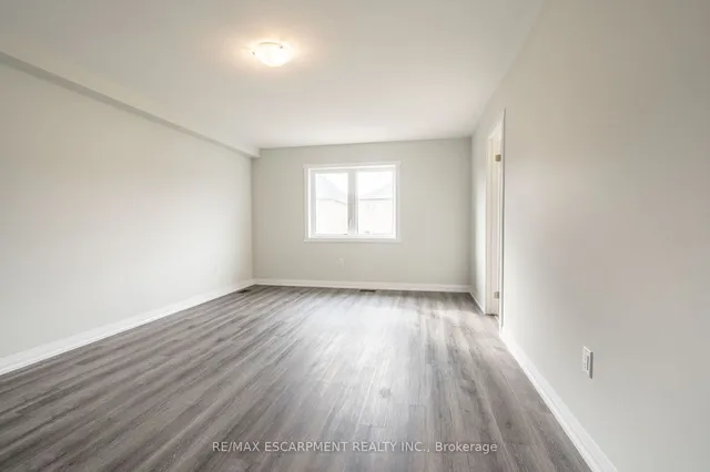 Additional property image - 215 Lormont Blvd Unit Lot 13