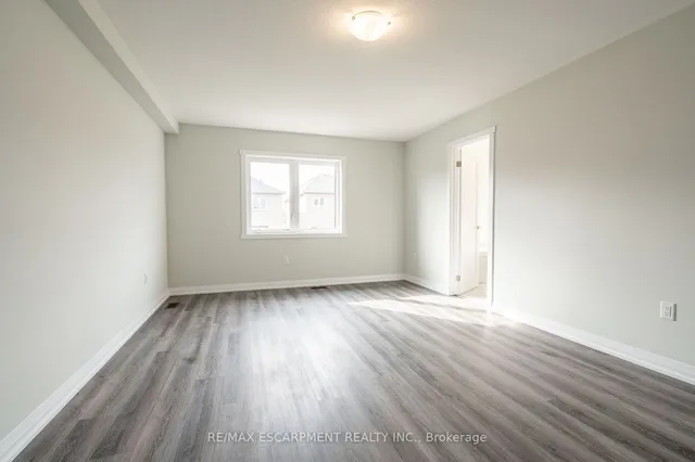 Additional property image - 215 Lormont Blvd Unit Lot 13