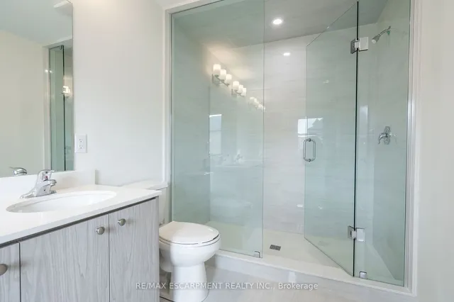 Additional property image - 215 Lormont Blvd Unit Lot 13