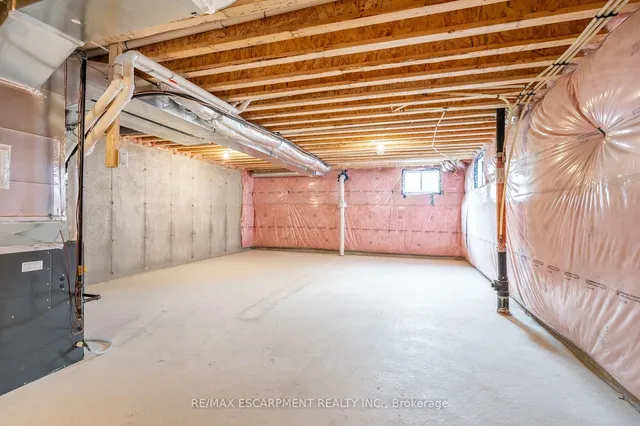 Additional property image - 215 Lormont Blvd Unit Lot 13