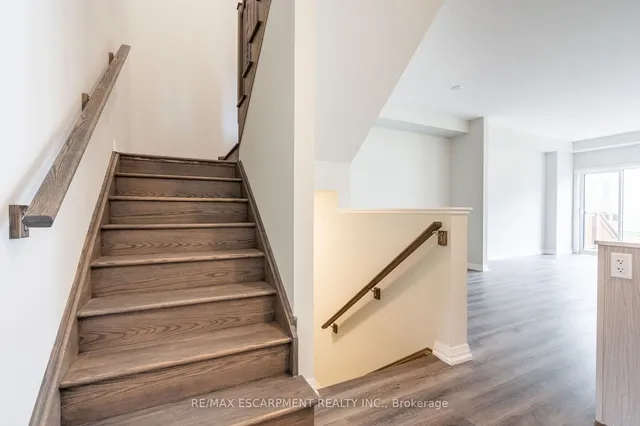 Additional property image - 215 Lormont Blvd Unit Lot 13