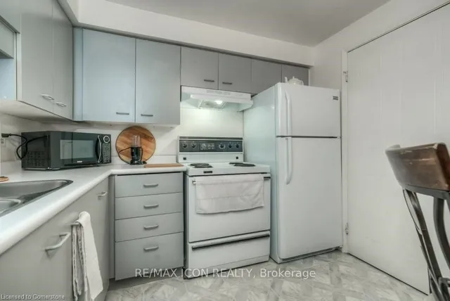 Additional property image - 565 Greenfield Ave Unit 601