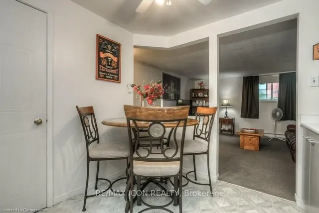 Additional property image - 565 Greenfield Ave Unit 601