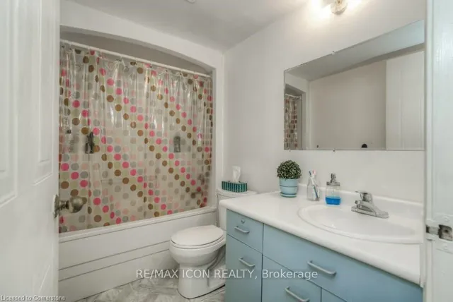 Additional property image - 565 Greenfield Ave Unit 601