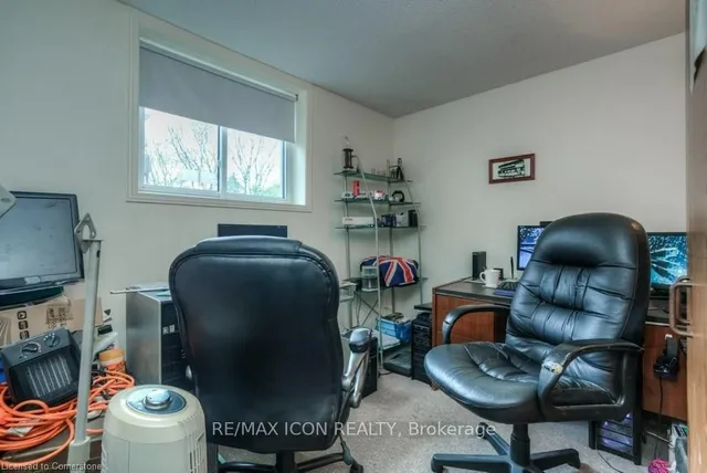 Additional property image - 565 Greenfield Ave Unit 601
