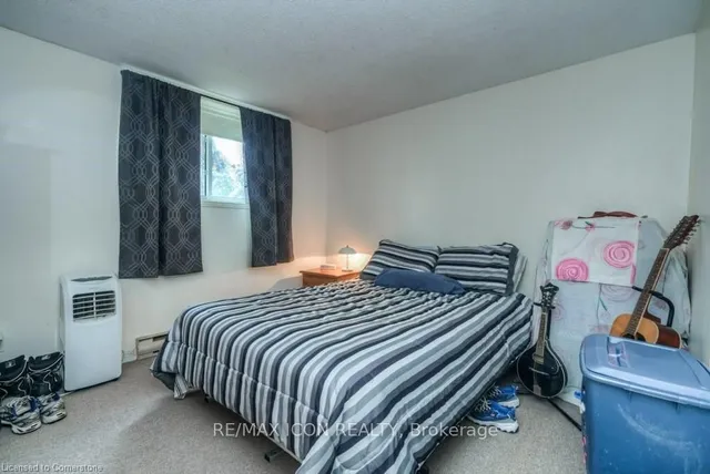 Additional property image - 565 Greenfield Ave Unit 601