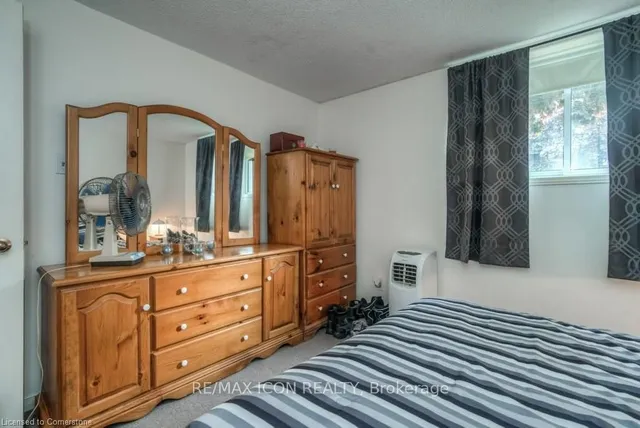 Additional property image - 565 Greenfield Ave Unit 601