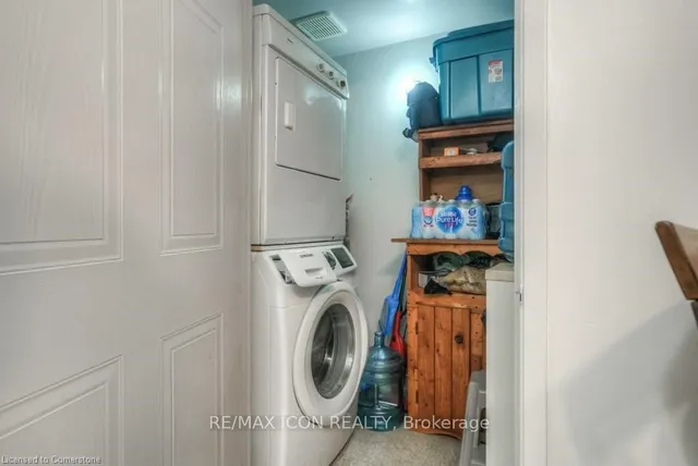 Additional property image - 565 Greenfield Ave Unit 601