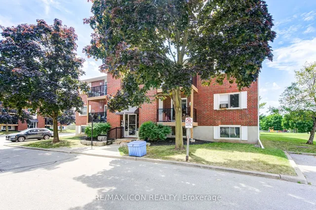 Additional property image - 565 Greenfield Ave Unit 601