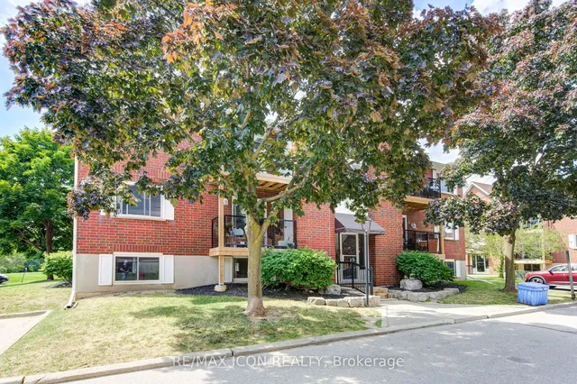 Additional property image - 565 Greenfield Ave Unit 601